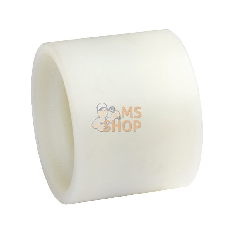 Poulie de tension | UNBRANDED Poulie de tension | UNBRANDEDPR#821778