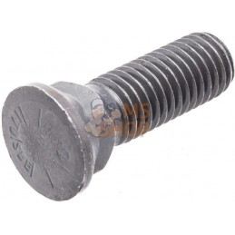 Boulon de lame 5/8 x 2-1/4" | UNBRANDED Boulon de lame 5/8 x 2-1/4" | UNBRANDEDPR#821800