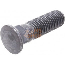 Boulon de lame 1 x 3-1/2" | UNBRANDED Boulon de lame 1 x 3-1/2" | UNBRANDEDPR#821792