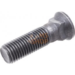 Boulon de lame 1 x 3-1/2" | UNBRANDED Boulon de lame 1 x 3-1/2" | UNBRANDEDPR#821792