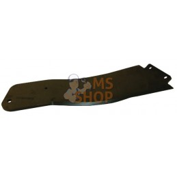 Dent rigide Bison D. | UNBRANDED Dent rigide Bison D. | UNBRANDEDPR#900530