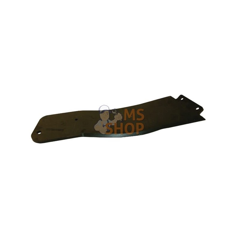 Dent rigide Bison D. | UNBRANDED Dent rigide Bison D. | UNBRANDEDPR#900530 Dent rigide Bison D. | UNBRANDED Dent rigide Bison D. | UNBRANDEDPR#900530