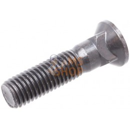 Boulon de lame 5/8 x 2-3/4" | UNBRANDED Boulon de lame 5/8 x 2-3/4" | UNBRANDEDPR#821801