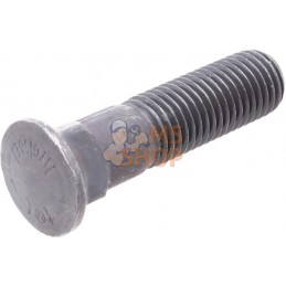 Boulon de lame 7/8 x 3-1/2" | UNBRANDED Boulon de lame 7/8 x 3-1/2" | UNBRANDEDPR#821804
