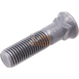Boulon de lame 7/8 x 3-1/2" | UNBRANDED Boulon de lame 7/8 x 3-1/2" | UNBRANDEDPR#821804