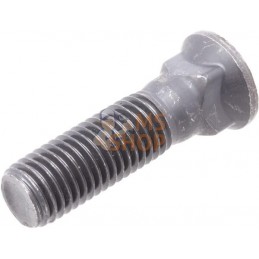 Boulon de lame 3/4 x 2-3/4" | UNBRANDED Boulon de lame 3/4 x 2-3/4" | UNBRANDEDPR#821795