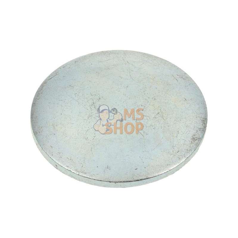 Pastille anti-gel 31.75 mm | UNBRANDED Pastille anti-gel 31.75 mm | UNBRANDEDPR#904311 Pastille anti-gel 31.75 mm | UNBRANDED Pastille anti-gel 31.75 mm | UNBRANDEDPR#904311