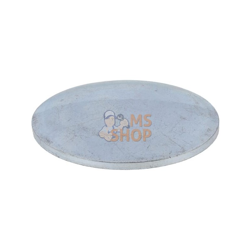 Pastille anti-gel 44.45 mm | UNBRANDED Pastille anti-gel 44.45 mm | UNBRANDEDPR#904314 Pastille anti-gel 44.45 mm | UNBRANDED Pastille anti-gel 44.45 mm | UNBRANDEDPR#904314