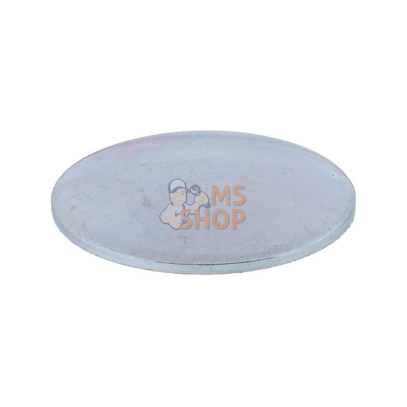 Pastille anti-gel 42.00 mm | UNBRANDED Pastille anti-gel 42.00 mm | UNBRANDEDPR#904313 Pastille anti-gel 42.00 mm | UNBRANDED Pastille anti-gel 42.00 mm | UNBRANDEDPR#904313