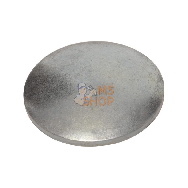 Pastille anti-gel 38.10 mm | UNBRANDED Pastille anti-gel 38.10 mm | UNBRANDEDPR#904312 Pastille anti-gel 38.10 mm | UNBRANDED Pastille anti-gel 38.10 mm | UNBRANDEDPR#904312