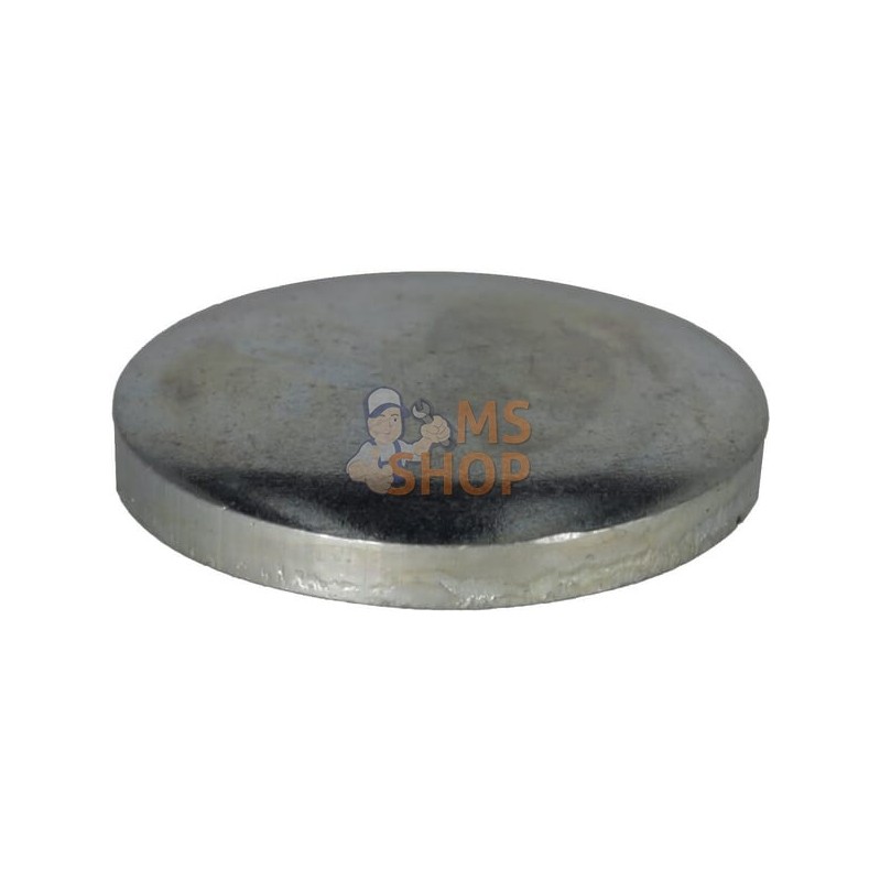 Pastille anti-gel 15.88 mm | UNBRANDED Pastille anti-gel 15.88 mm | UNBRANDEDPR#904308 Pastille anti-gel 15.88 mm | UNBRANDED Pastille anti-gel 15.88 mm | UNBRANDEDPR#904308