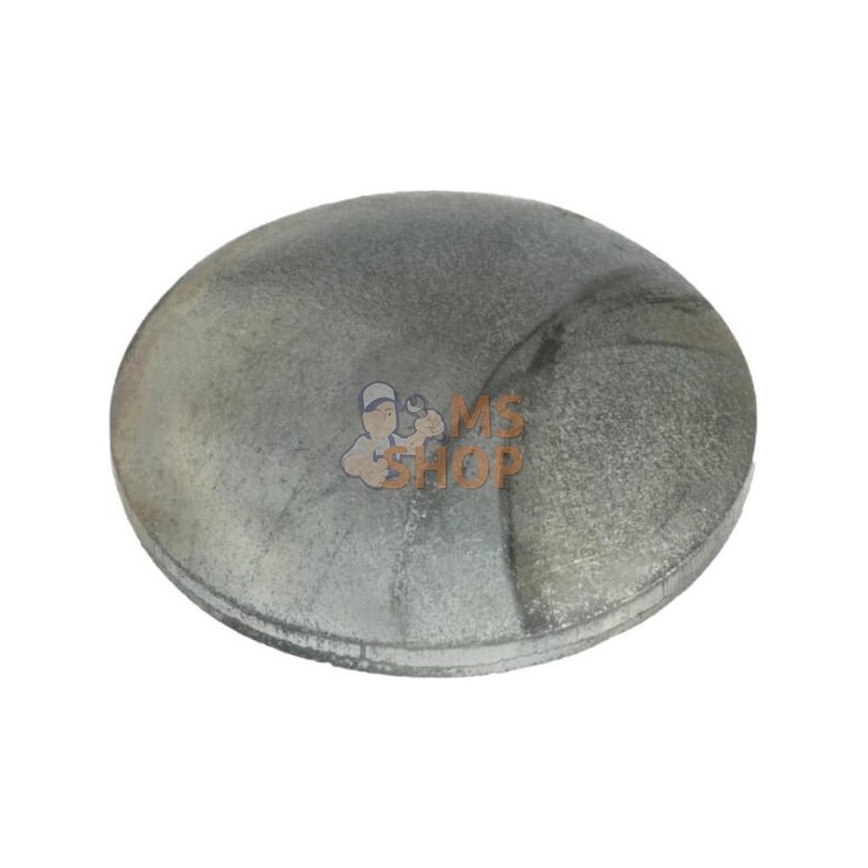 Pastille anti-gel 25.00 mm | UNBRANDED Pastille anti-gel 25.00 mm | UNBRANDEDPR#904310 Pastille anti-gel 25.00 mm | UNBRANDED Pastille anti-gel 25.00 mm | UNBRANDEDPR#904310