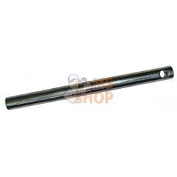 Poussoir pour FT2060 | UNBRANDED Poussoir pour FT2060 | UNBRANDEDPR#752228