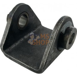 Pied de ressort 100 mm | UNBRANDED Pied de ressort 100 mm | UNBRANDEDPR#875088