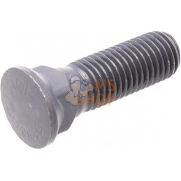 Boulon de lame 3/4 x 2-1/2" | UNBRANDED Boulon de lame 3/4 x 2-1/2" | UNBRANDEDPR#821787