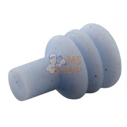 Joint de câble 1.2-1.7mm | UNBRANDED Joint de câble 1.2-1.7mm | UNBRANDEDPR#821740