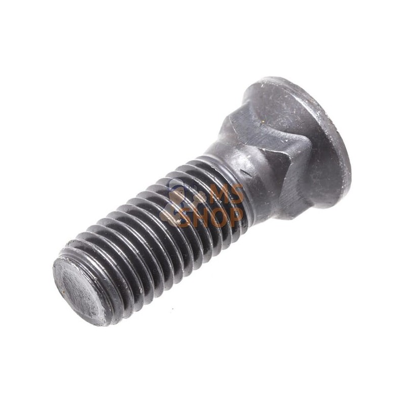 Boulon de lame 3/4 x 2-1/4" | UNBRANDED Boulon de lame 3/4 x 2-1/4" | UNBRANDEDPR#821710