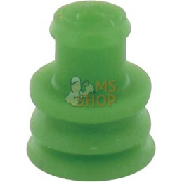 Joint de câble 1.4-1.7mm | UNBRANDED Joint de câble 1.4-1.7mm | UNBRANDEDPR#821744