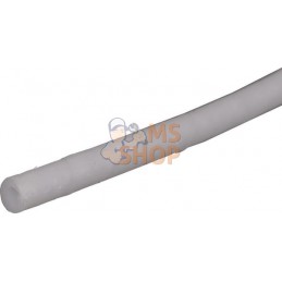Gaine spiralee 3mm blanc(he) | UNBRANDED Gaine spiralee 3mm blanc(he) | UNBRANDEDPR#851186