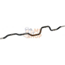 Vilebrequin | UNBRANDED Vilebrequin | UNBRANDEDPR#821764