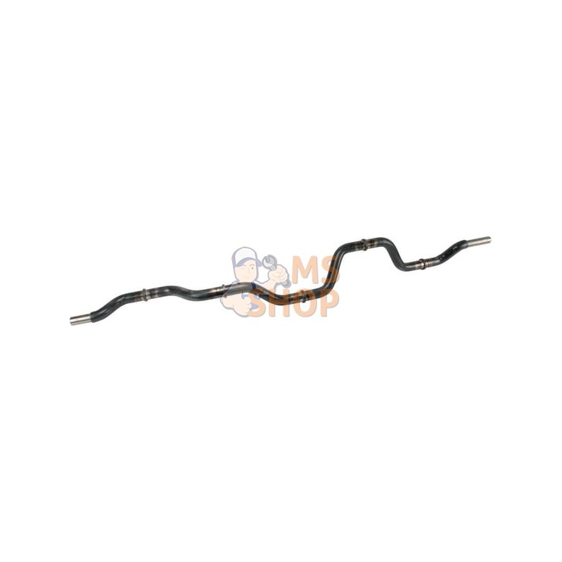 Vilebrequin | UNBRANDED Vilebrequin | UNBRANDEDPR#821764