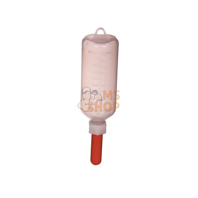 Biberon veau 1 litre | UNBRANDED Biberon veau 1 litre | UNBRANDEDPR#1110721 Biberon veau 1 litre | UNBRANDED Biberon veau 1 litre | UNBRANDEDPR#1110721
