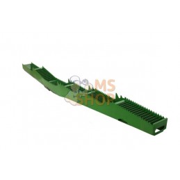 Secoueur de paille | UNBRANDED Secoueur de paille | UNBRANDEDPR#821750