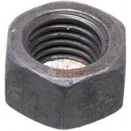 Ecrou 7/8" | UNBRANDED Ecrou 7/8" | UNBRANDEDPR#821788