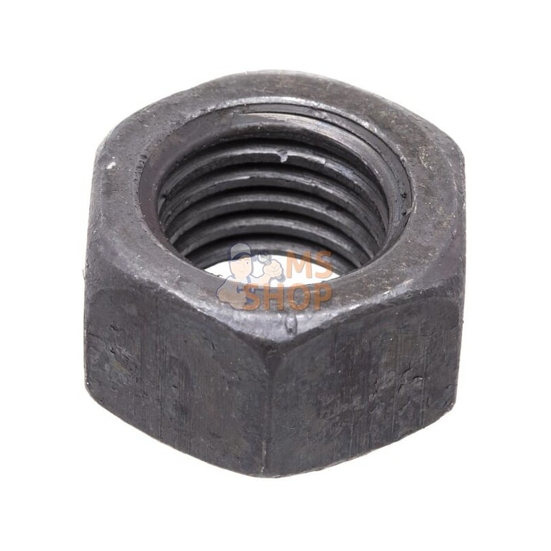 Ecrou 7/8" | UNBRANDED Ecrou 7/8" | UNBRANDEDPR#821788