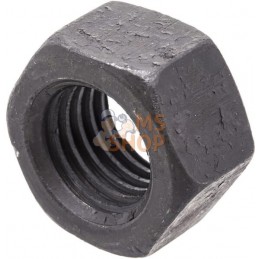 Ecrou 7/8" | UNBRANDED Ecrou 7/8" | UNBRANDEDPR#821788