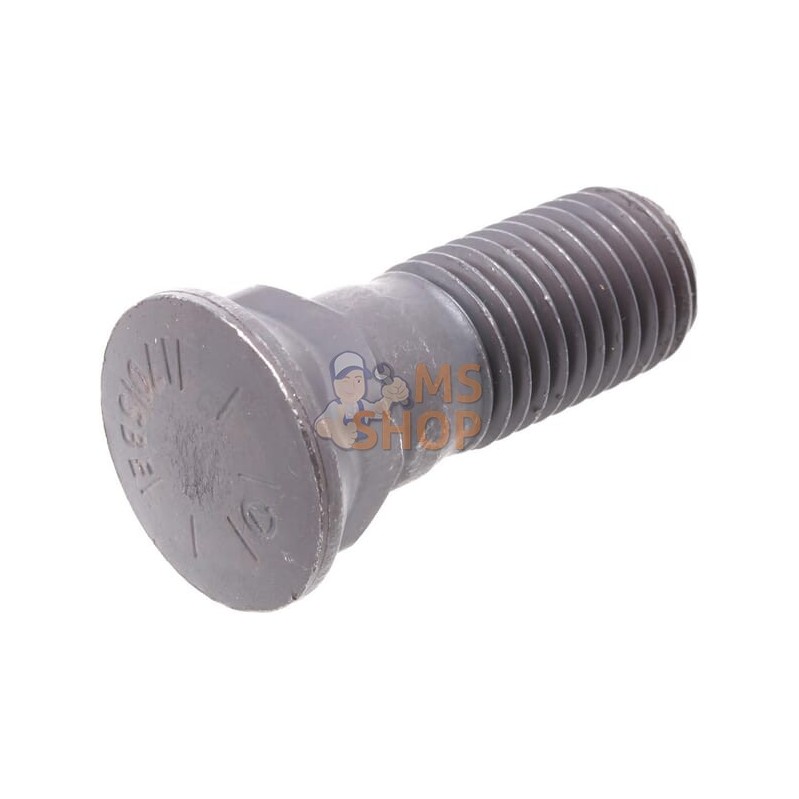 Boulon de lame 1 x 2-3/4" | UNBRANDED Boulon de lame 1 x 2-3/4" | UNBRANDEDPR#821791