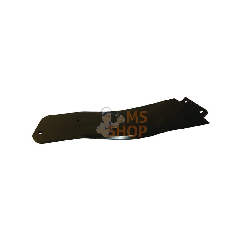 Dent rigide Bison G. | UNBRANDED Dent rigide Bison G. | UNBRANDEDPR#900532 Dent rigide Bison G. | UNBRANDED Dent rigide Bison G. | UNBRANDEDPR#900532