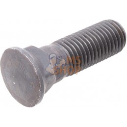 Boulon de lame 1 x 3-3/4" | UNBRANDED Boulon de lame 1 x 3-3/4" | UNBRANDEDPR#821793