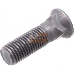 Boulon de lame 1 x 3-3/4" | UNBRANDED Boulon de lame 1 x 3-3/4" | UNBRANDEDPR#821793