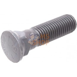 Boulon de lame 7/8 x 3-1/4" | UNBRANDED Boulon de lame 7/8 x 3-1/4" | UNBRANDEDPR#821825