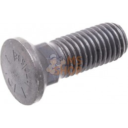 Boulon de lame 5/8 x 1-3/4" | UNBRANDED Boulon de lame 5/8 x 1-3/4" | UNBRANDEDPR#821798