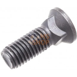 Boulon de lame 5/8 x 1-3/4" | UNBRANDED Boulon de lame 5/8 x 1-3/4" | UNBRANDEDPR#821798