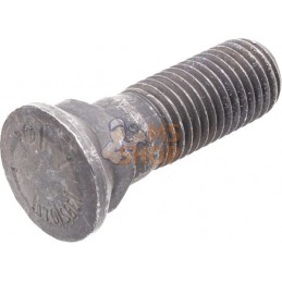 Boulon de lame 7/8 x 2-3/4" | UNBRANDED Boulon de lame 7/8 x 2-3/4" | UNBRANDEDPR#821797