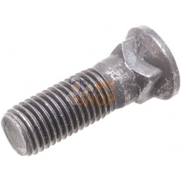 Boulon de lame 7/8 x 2-3/4" | UNBRANDED Boulon de lame 7/8 x 2-3/4" | UNBRANDEDPR#821797