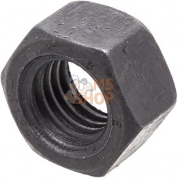 Ecrou 5/8" | UNBRANDED Ecrou 5/8" | UNBRANDEDPR#821786