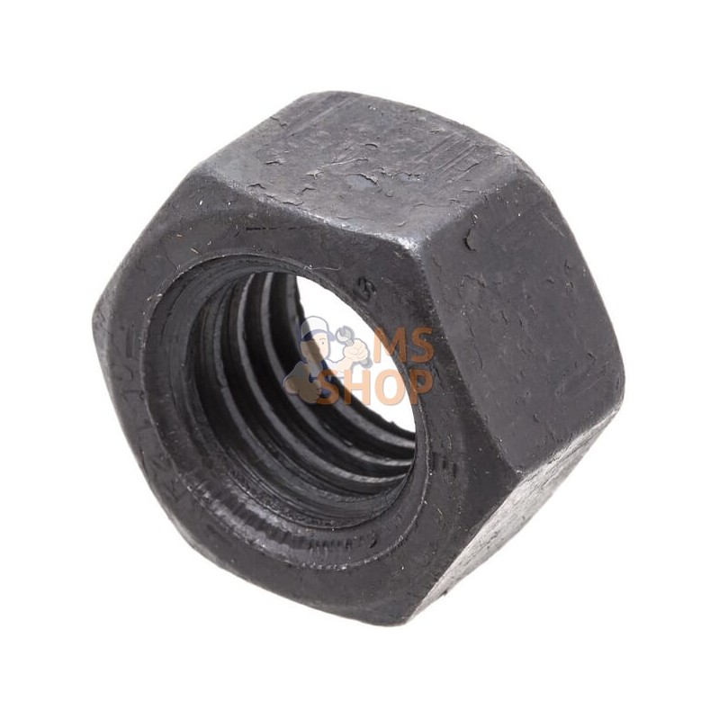 Ecrou 5/8" | UNBRANDED Ecrou 5/8" | UNBRANDEDPR#821786