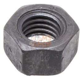 Ecrou 5/8" | UNBRANDED Ecrou 5/8" | UNBRANDEDPR#821786
