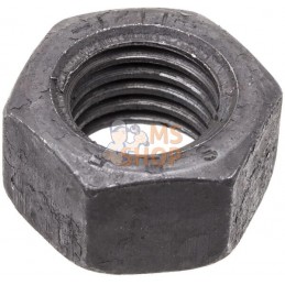 Ecrou 3/4" | UNBRANDED Ecrou 3/4" | UNBRANDEDPR#821780