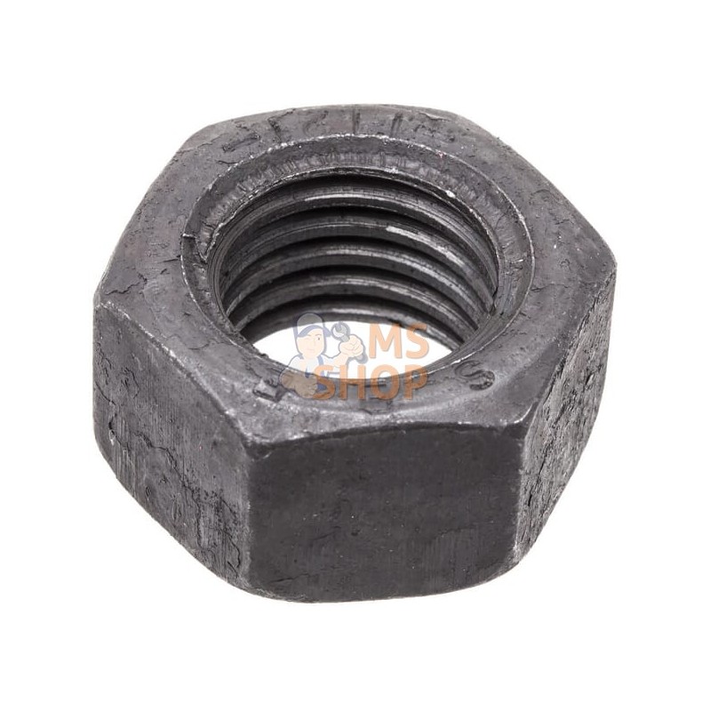 Ecrou 3/4" | UNBRANDED Ecrou 3/4" | UNBRANDEDPR#821780 Ecrou 3/4" | UNBRANDED Ecrou 3/4" | UNBRANDEDPR#821780