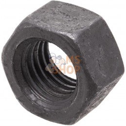 Ecrou 3/4" | UNBRANDED Ecrou 3/4" | UNBRANDEDPR#821780