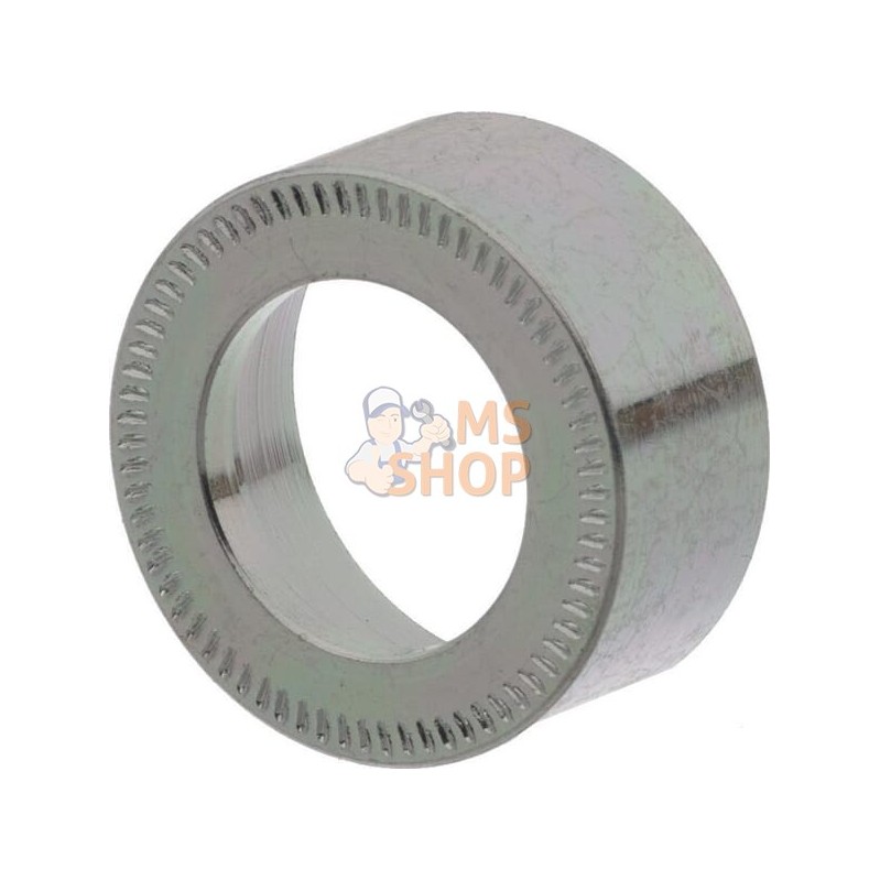 Collet de butée 15 mm | UNBRANDED Collet de butée 15 mm | UNBRANDEDPR#652735