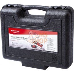 Mallette de transport MM4510 | UNBRANDED Mallette de transport MM4510 | UNBRANDEDPR#1110727