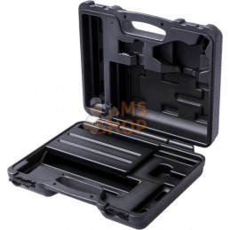 Mallette de transport MM4510 | UNBRANDED Mallette de transport MM4510 | UNBRANDEDPR#1110727