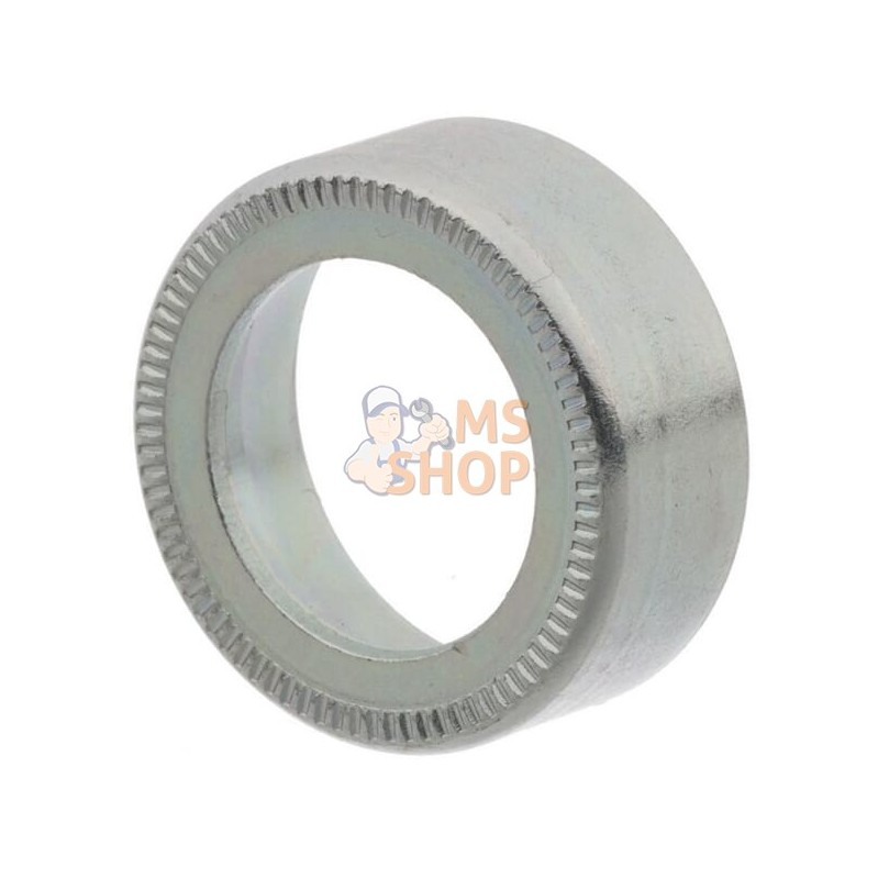 Collet de butée 18 mm | UNBRANDED Collet de butée 18 mm | UNBRANDEDPR#652737
