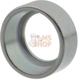 Collet de butée 18 mm | UNBRANDED Collet de butée 18 mm | UNBRANDEDPR#652737